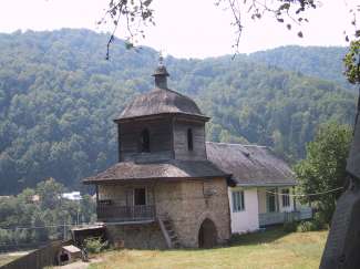IMG_0694.JPG